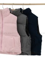 پافر پلار پشم شیشه آستر دارکد1004710