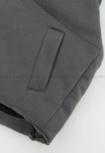 پافر پلار پشم شیشه آستر دارکد1004710