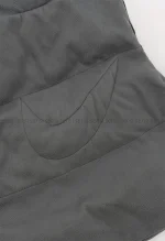 پافر پلار پشم شیشه آستر دارکد1004710