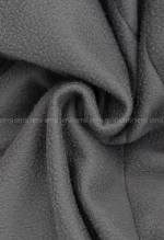 پافر پلار پشم شیشه آستر دارکد1004710