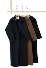 پالتو اور فوتر کد1004508