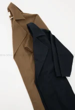 پالتو اور فوتر کد1004508