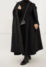 پالتو اور فوتر کد1004508