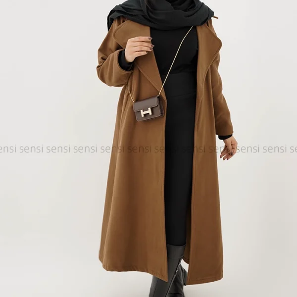 پالتو اور فوتر کد1004508