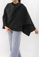 پانچو فوتر ایتالیایی کد1004477