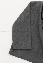 پانچو فوتر ایتالیایی کد1004477