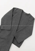 پانچو فوتر ایتالیایی کد1004477