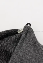 پانچو فوتر ایتالیایی کد1004477