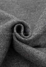 پانچو فوتر ایتالیایی کد1004477