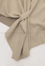 پانچو فوتر کد1004369