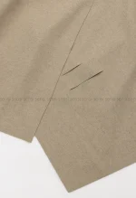 پانچو فوتر کد1004369