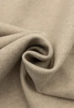 پانچو فوتر کد1004369