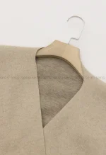 پانچو فوتر کد1004369