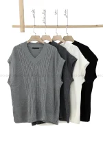 ژیله بافت طرح دارکد1004525