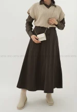 ژیله بافت طرح دارکد1004525