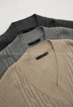 ژیله بافت طرح دارکد1004525