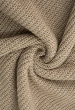 ژیله بافت طرح دارکد1004525