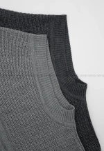 ژیله بافت طرح دارکد1004525