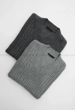 ژیله بافت طرح دارکد1004525