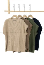 ژیله بافت طرح دارکد1004525