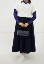 ژیله بافت طرح دارکد1004525