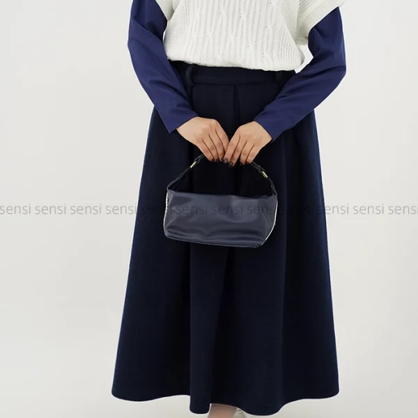 ژیله بافت طرح دارکد1004525