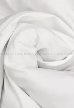 کاپشن بلند امبردی کد1004277