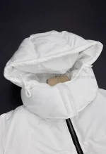 کاپشن بلند امبردی کد1004277