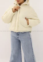 کاپشن پاراشوت پشم شیشه کد1004622