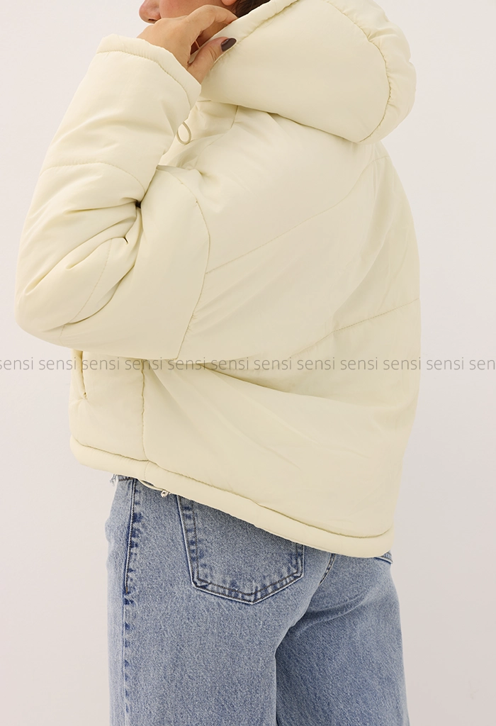 کاپشن پاراشوت پشم شیشه کد1004622