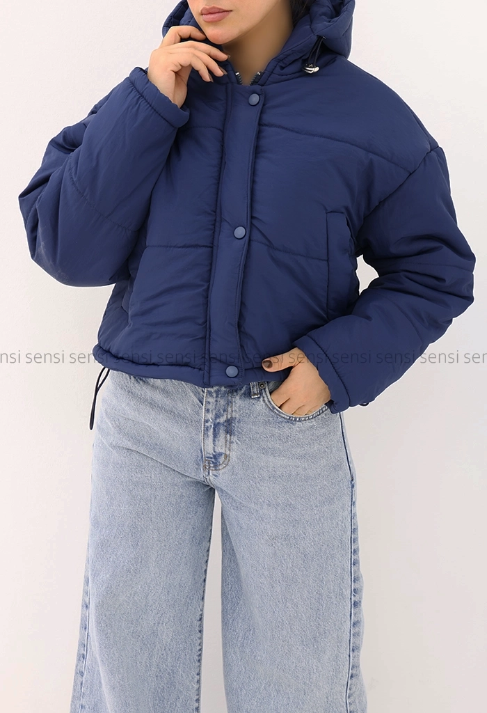 کاپشن پاراشوت پشم شیشه کد1004622