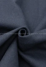 کت باکسی آستر دار کد1004467