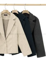 کت فوتر تک دکمه کد1004433