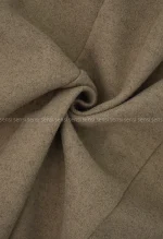 کت فوتر تک دکمه کد1004433