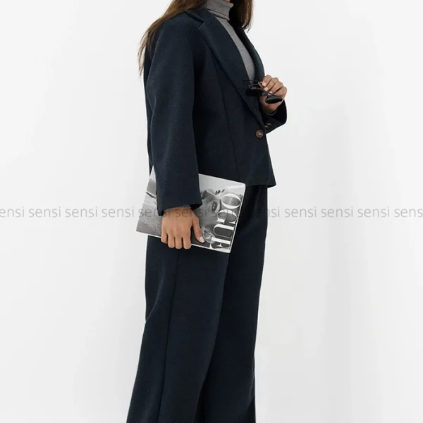 کت فوتر تک دکمه کد1004433