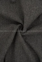 کت فوتر جلو زیپ پیله کد1004472