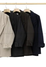 کت لامر باکسی کد1004646