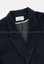 کت لامر باکسی کد1004646