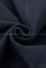 کت لامر باکسی کد1004646