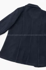 کت لامر باکسی کد1004646