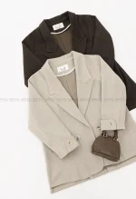 کت لامر باکسی کد1004646