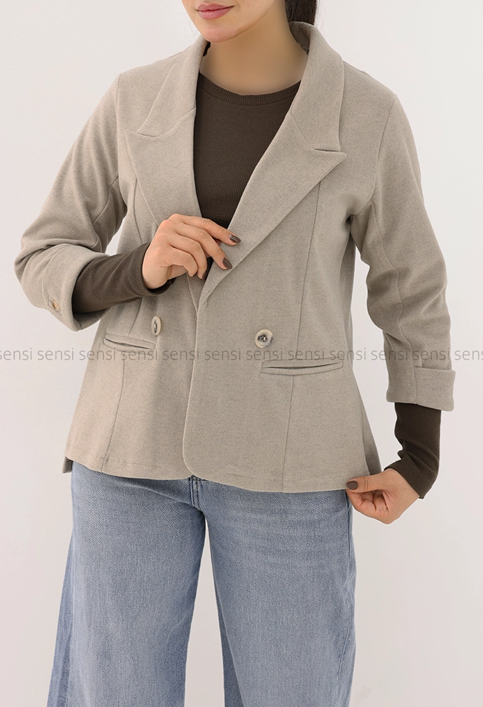 کت لامر باکسی کد1004646