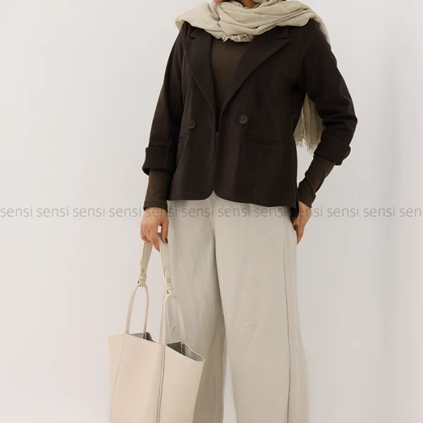 کت لامر باکسی کد1004646