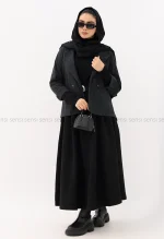 کت لامر باکسی کد1004646