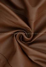 کت چرم خلبانی کد1004563