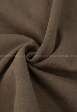 کت کتان کوتاه رنگی کد1004570