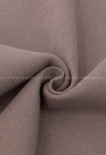 کراپ یقه 5سانت کد1004473