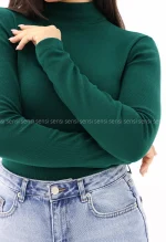 کراپ یقه 5سانت کد1004473