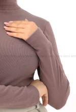 کراپ یقه 5سانت کد1004473