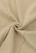 کراپ یقه اسکی کبریتی کد1004461